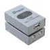 port view of Dtech DT-8321