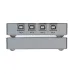 port view of Dtech DT-8341