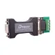 Dtech DT-9003 Passive RS232 to RS485/RS422 Converter