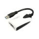 Dtech DT-UB092 USB to HDMI Converter