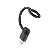 LDNIO LC270 Lightning To Type-C Converter
