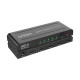 Onten OTN-CS144S 4 in 1 HDMI Splitter