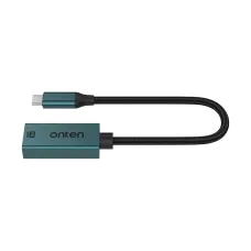 Onten OTN-UC953 USB Type-C to DisplayPort Adapter
