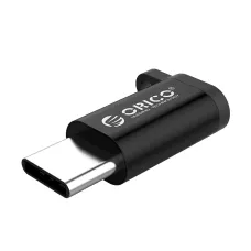 ORICO MT01 Micro B to Type-C Magnetic Adapter