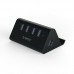 ORICO SHC-U3 4 Port USB 3.0 HUB Black