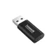 Surpass TU-30 USB-A To Type-C OTG Converter