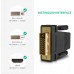Ugreen DVI Male To HDMI Female Converter #20124