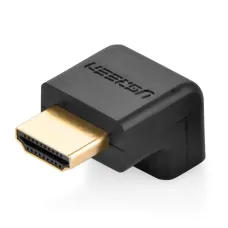 UGREEN HD112 HDMI Male to Female Down HDMI Converter #20109