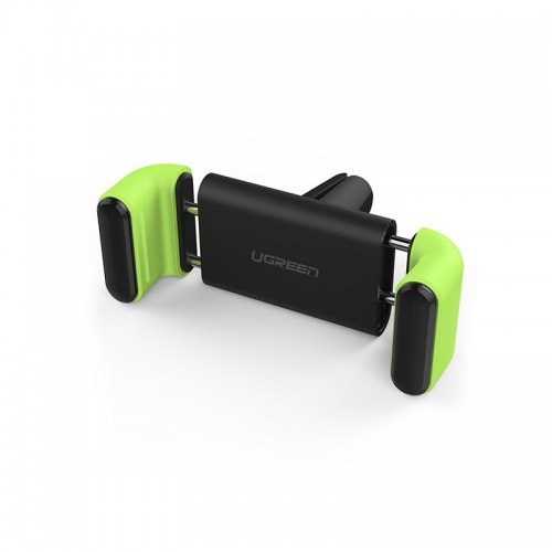 Ugreen Air Vent Mount Phone Holder #30750 30751