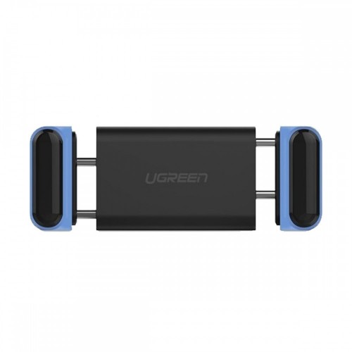 Ugreen Air Vent Mount Phone Holder #30750 30751