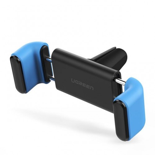Ugreen Air Vent Mount Phone Holder #30750 30751