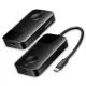 VENTION ADOBB Wireless Type-C to HDMI Transmitter and Receiver