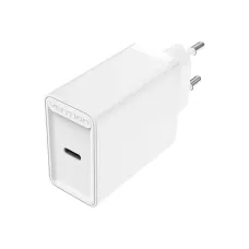 VENTION FADW0-EU 1-Port 20W Type-C Wall Charger Adapter