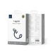 WiWU Wi-C052 C-L Type-C to Lightning PD Fast Charging Converter