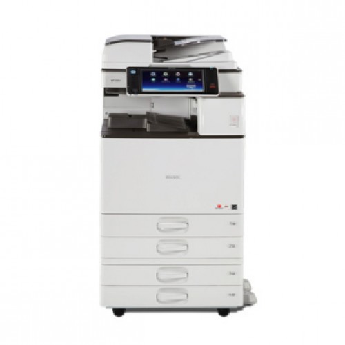 Ricoh Aficio MP 4054SP Photocopy Machine Price in Bangladesh