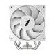 1STPLAYER CRYO CY12 White Air CPU Cooler