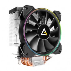 Antec A400 RGB CPU Cooler