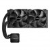 Antec H1200 Pro Hydro AIO Liquid Cooler