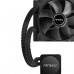 Antec H1200 Pro Hydro AIO Liquid Cooler