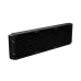 Gamdias AURA GL360 DIGITAL ARGB All-in-One Liquid CPU Cooler With Display