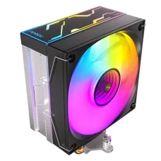 Antec F400 ARGB CPU Air Cooler