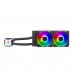 Antec Neptune 240 Advanced All in One ARGB CPU Cooler