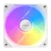Antec Skeleton 360 White ARGB AIO Liquid CPU Cooler