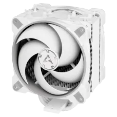 Arctic Freezer 34 eSports DUO Air CPU Cooler White & Grey