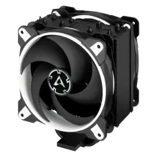 Arctic Freezer 34 eSports DUO Air CPU Cooler White