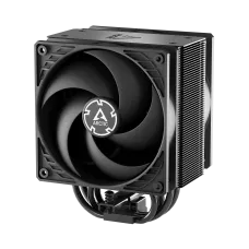 Arctic Freezer 36 Black Multi Compatible Tower CPU Cooler