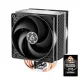 Arctic Freezer 36 Multi Compatible Tower CPU Cooler