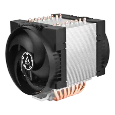 Arctic Freezer 4U-M Air CPU Cooler