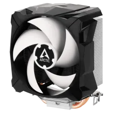 Arctic Freezer 7 X Multi-Compatible Air CPU Cooler