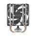 Arctic Freezer 8i CO Intel Air CPU Cooler