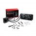 Asus ROG Ryujin 240 RGB AIO Liquid CPU Cooler