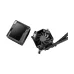 Asus ROG Ryujin II 240 LCD 240mm ARGB All in One Liquid CPU Cooler