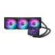 Asus ROG RYUJIN III 360 ARGB Extreme AIO Liquid CPU Cooler