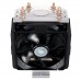 Cooler Master X Dream L115 CPU Air Cooler