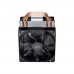 Cooler Master Hyper 212 LED Turbo ARGB Air CPU Cooler