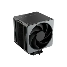 Cooler Master Hyper 612 Apex Air CPU Cooler