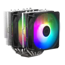 Cooler Master HYPER 620S ARGB CPU Air Cooler