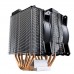 Cooler Master MasterAir MA620P RGB CPU Air Cooler