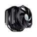 Cooler Master MasterAir MA624 Stealth CPU Air Cooler