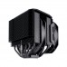 Cooler Master MasterAir MA624 Stealth CPU Air Cooler