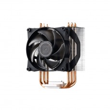 Cooler Master MasterAir Pro 3 CPU Air Cooler