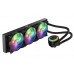 Cooler Master MasterLiquid ML360R RGB Liquid CPU Cooler