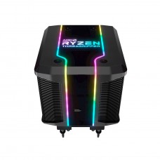 Cooler Master Wraith Ripper Addressable RGB Cpu Air Cooler