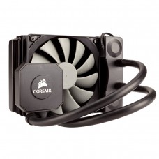 Corsair Hydro Series H45 Liquid CPU Cooler