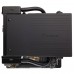 Corsair Hydro H5 SF Low-Profile Liquid CPU Cooler