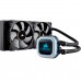 Corsair Hydro Series H100i Pro RGB 240mm Liquid CPU Cooler